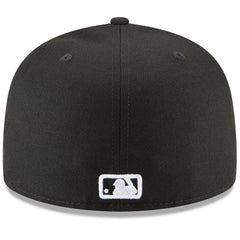 Los Angeles Dodgers New Era 59FIFTY Fitted Hat - MLB Hats