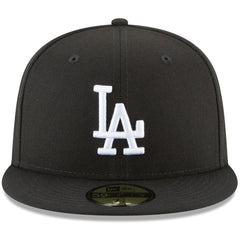 Los Angeles Dodgers New Era 59FIFTY Fitted Hat - MLB Hats