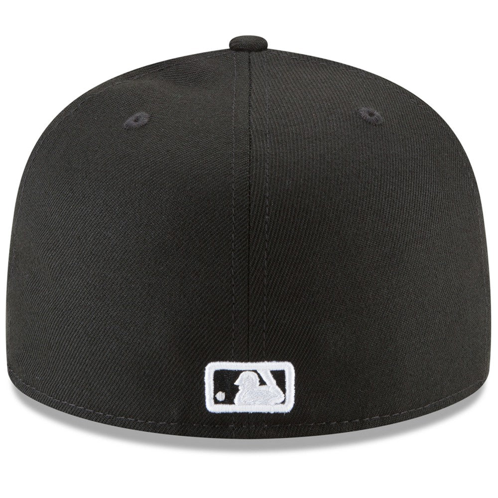 Los Angeles Dodgers New Era 59FIFTY Fitted Hat - MLB Hats