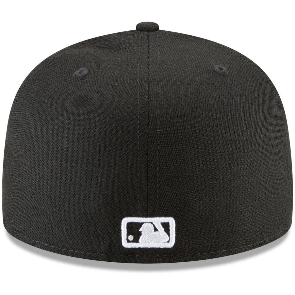 Boston Red Sox New Era 59FIFTY Fitted Hat - MLB Hats