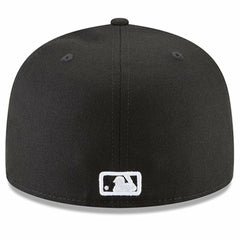 Atlanta Braves New Era 59FIFTY Fitted Hat - MLB Hats
