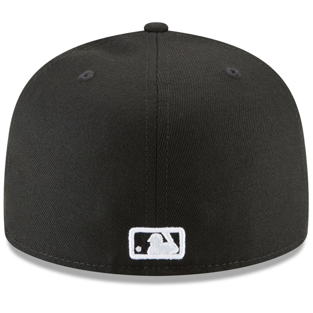 Los Angeles Angels New Era 59FIFTY Fitted Hat - MLB Hats