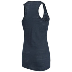Houston Astros Soft as a Grape Women's Multicount Racerback Tank Top - MLB Tanks