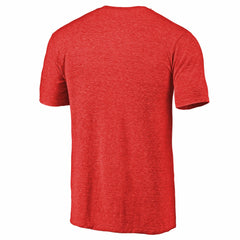 Los Angeles Angels Hometown Collection Curve T-Shirt - MLB T-shirts