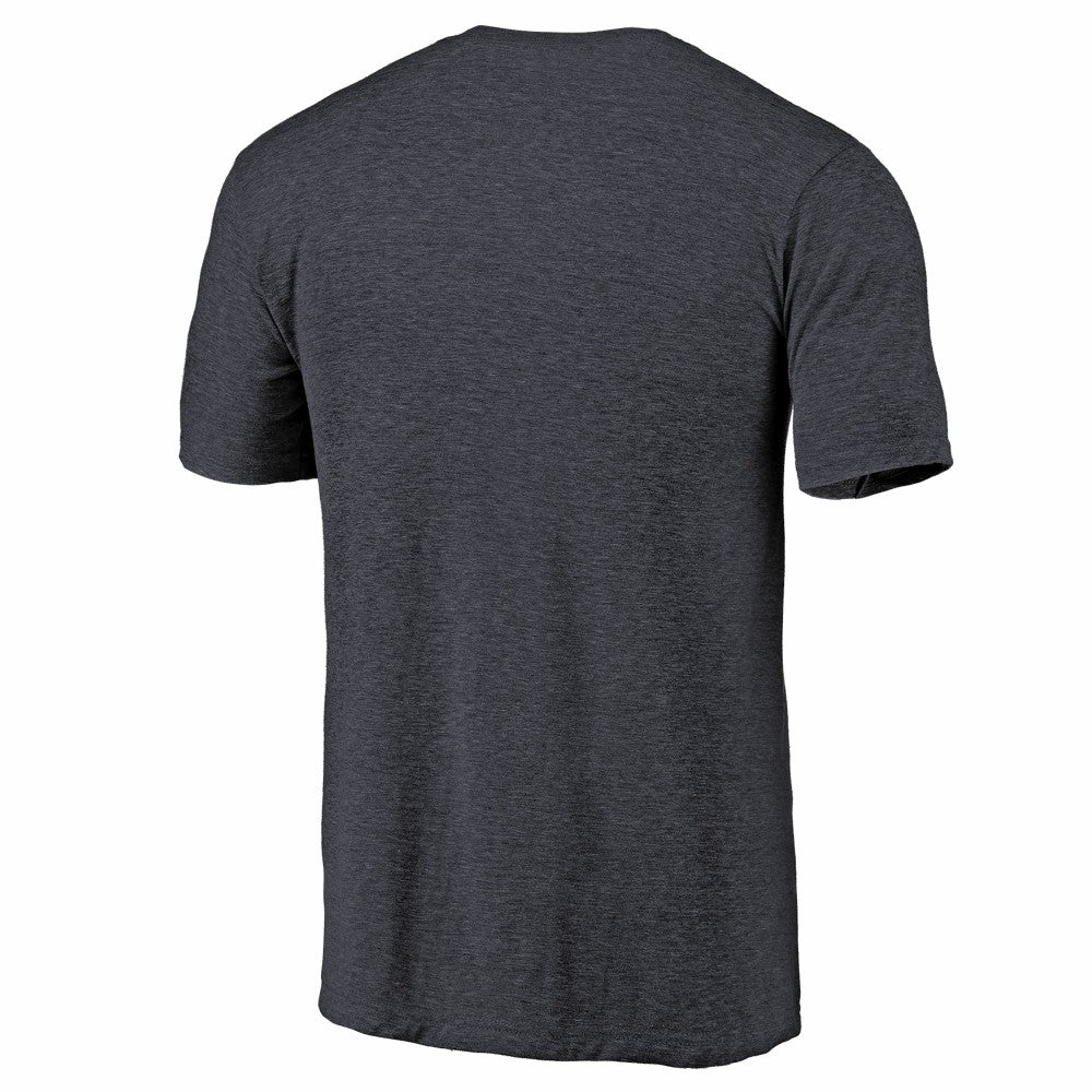 Minnesota Twins Hometown Collection Twin Cities T-Shirt - MLB T-shirts