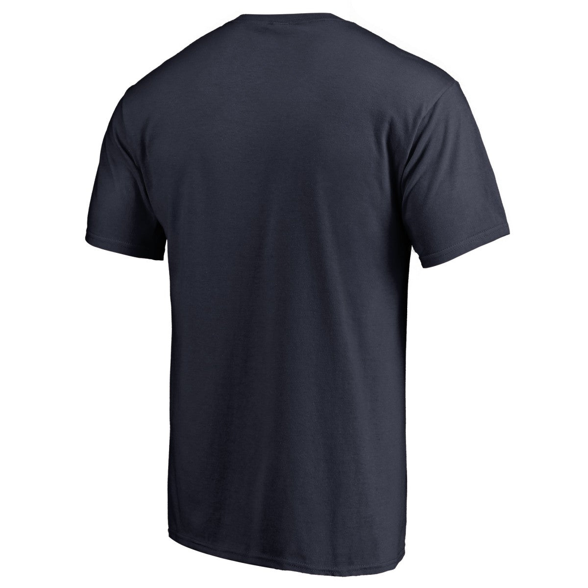 Navy Washington Wizards X-Ray T-Shirt | NBA
