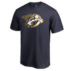 Nashville Predators X-Ray T-Shirt -  NHL T-shirts