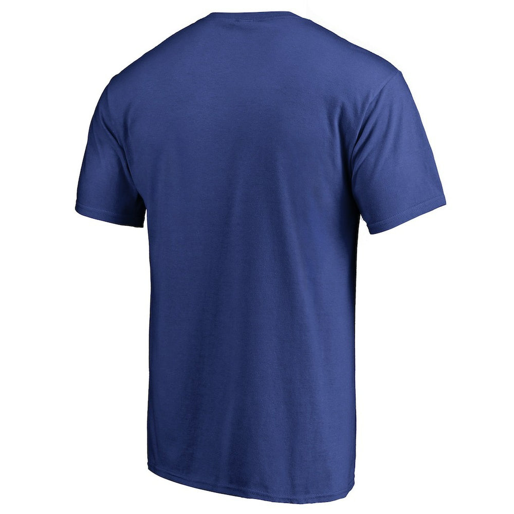 Indianapolis Colts X-Ray T-Shirt | NFL Near me