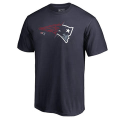 New England Patriots X-Ray T-Shirt | NFL Sale