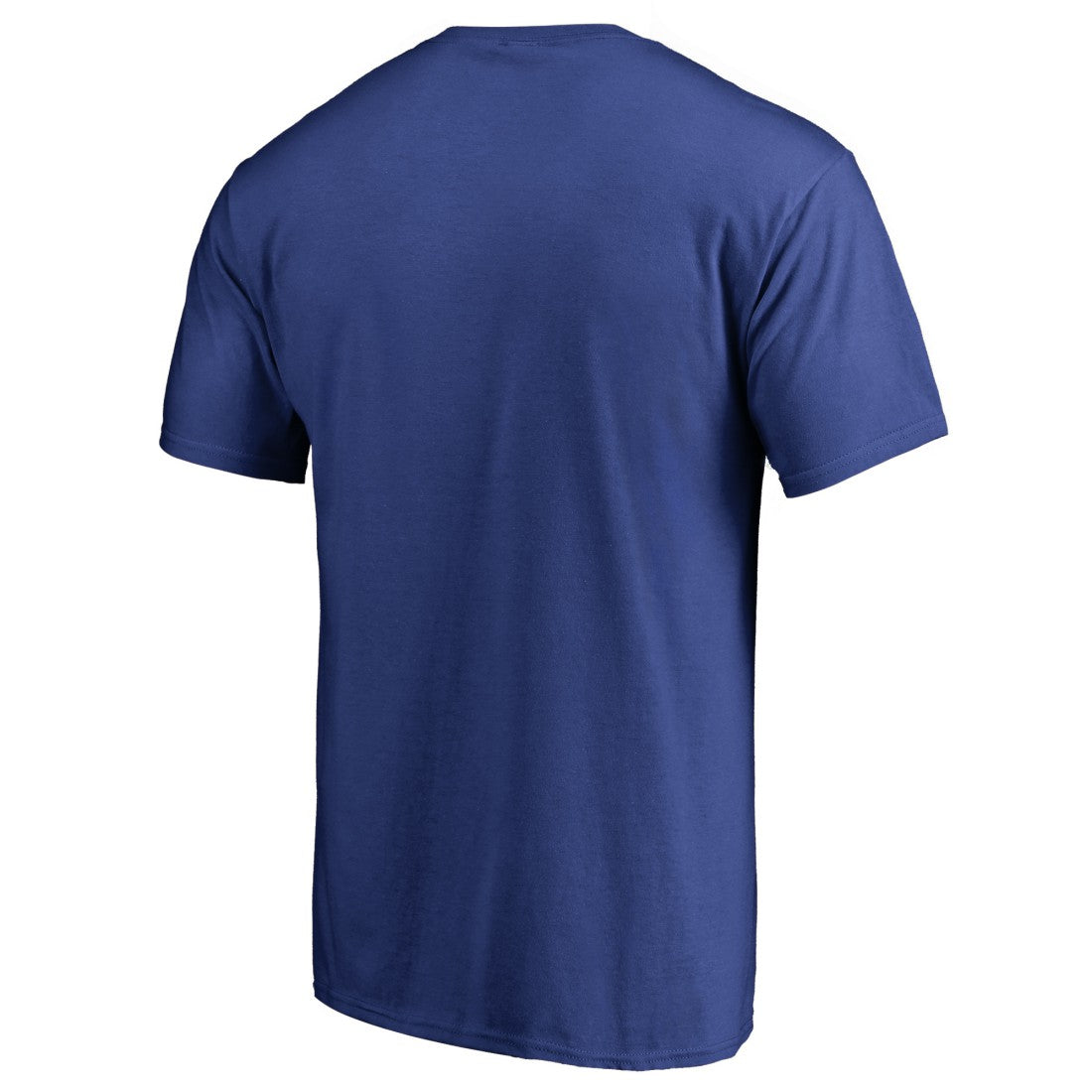 New York Giants X-Ray T-Shirt | NFL On sale