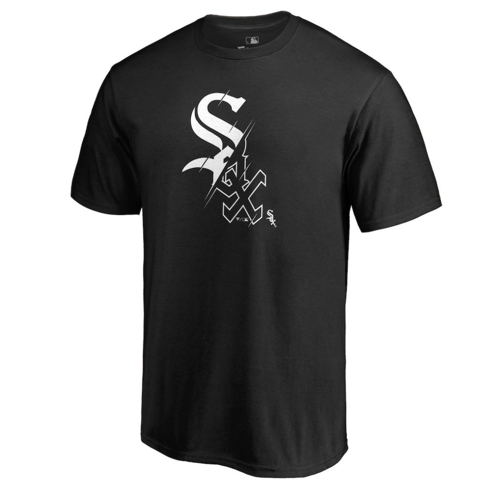 Chicago White Sox X-Ray T-Shirt - MLB T-shirts