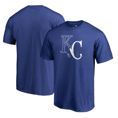 Kansas City Royals X-Ray T-Shirt - MLB T-shirts