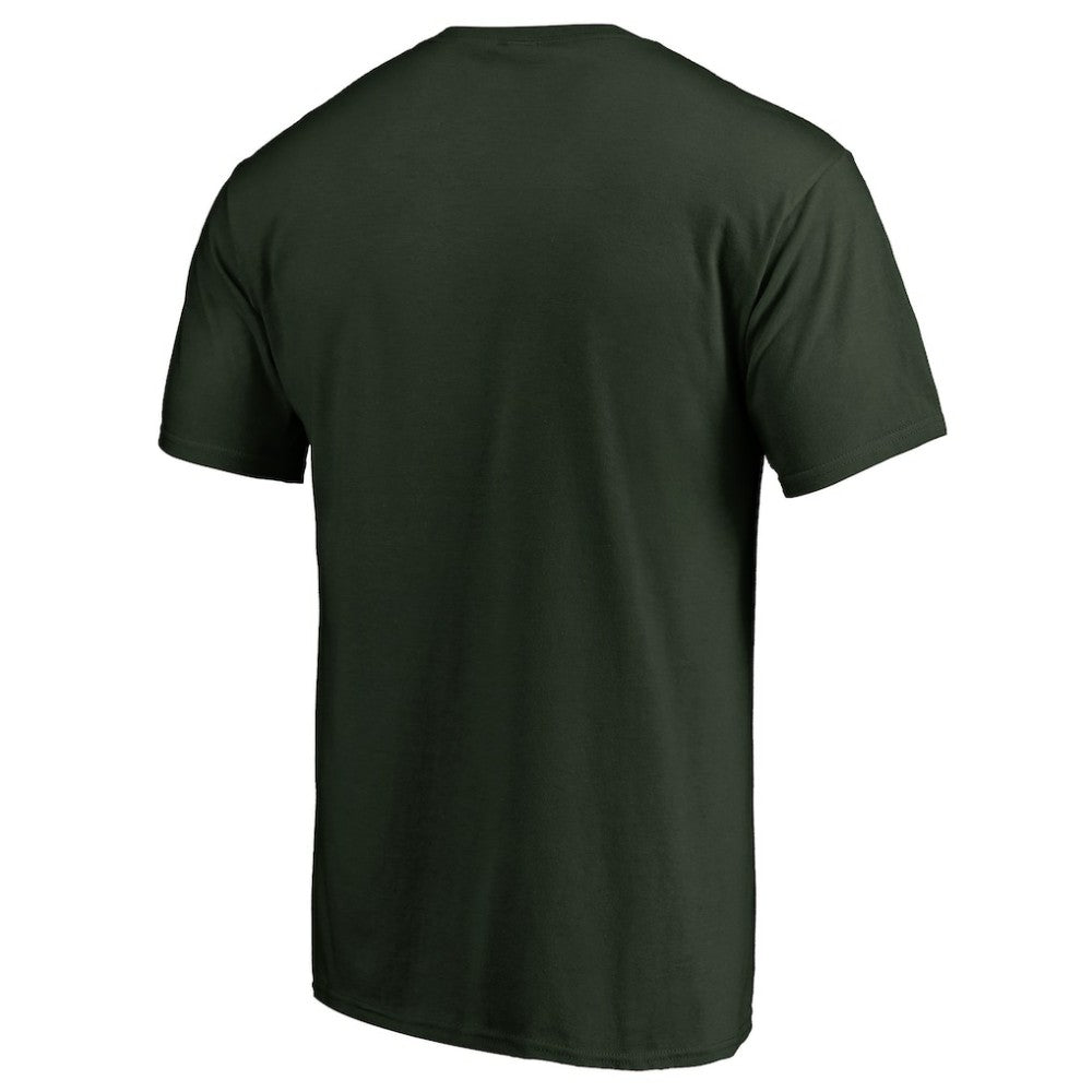 Athletics X-Ray T-Shirt - MLB T-shirts