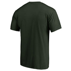 Athletics X-Ray T-Shirt - MLB T-shirts