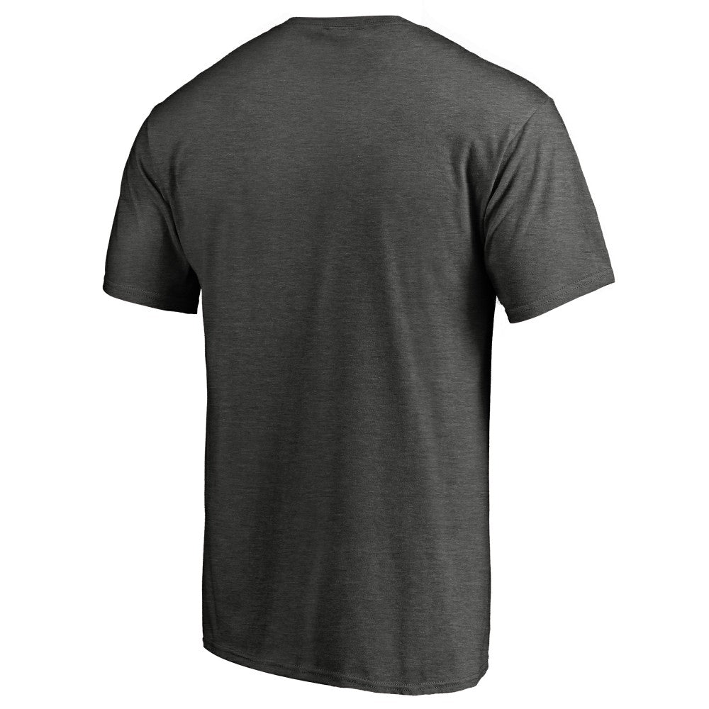 Los Angeles Angels Win Stripe T-Shirt - MLB T-shirts