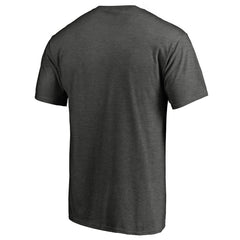 Los Angeles Angels Win Stripe T-Shirt - MLB T-shirts