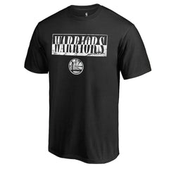 Black Draymond Green Golden State Warriors Yin & Yang Name and Number T-Shirt sale | NBA