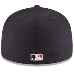 New York Yankees New Era 1996 World Series Wool 59FIFTY Fitted Hat - MLB Hats