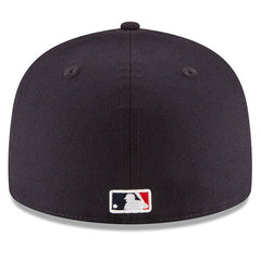 New York Yankees New Era 1998 World Series Wool 59FIFTY Fitted Hat - MLB Hats