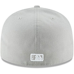 Los Angeles Dodgers New Era Fashion Color Basic 59FIFTY Fitted Hat - MLB Hats