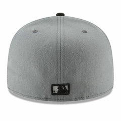 Los Angeles Dodgers New Era Two-Tone 59FIFTY Fitted Hat - MLB Hats