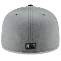 Boston Red Sox New Era Two-Tone 59FIFTY Fitted Hat - MLB Hats