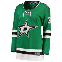 John Klingberg Dallas Stars Fanatics Women's Breakaway Player Jersey -  NHL Jerseys