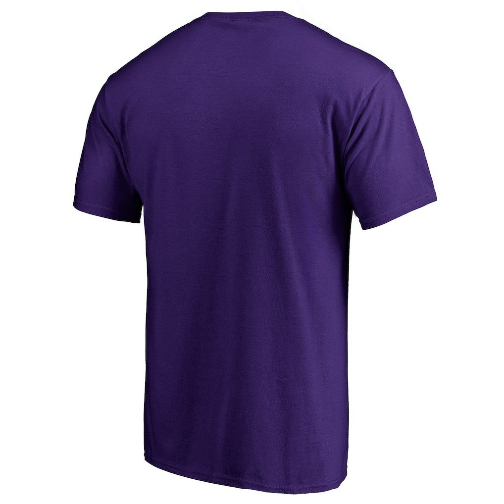 Baltimore Ravens We Are Icon T-Shirt | NFL Sale