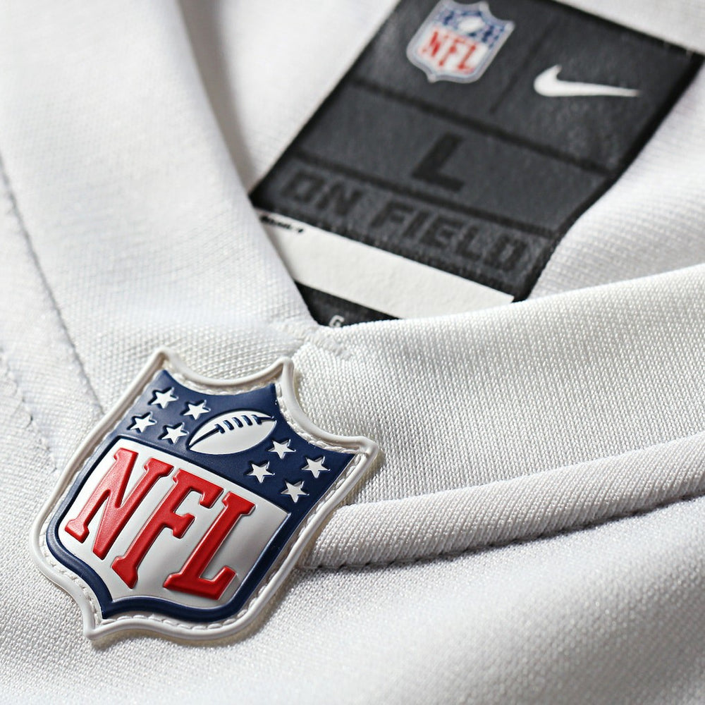 Buffalo Bills Josh Allen  Game Player Jersey | NFL Outlet