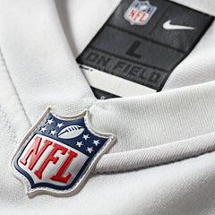 Buffalo Bills Josh Allen  Game Player Jersey | NFL Outlet