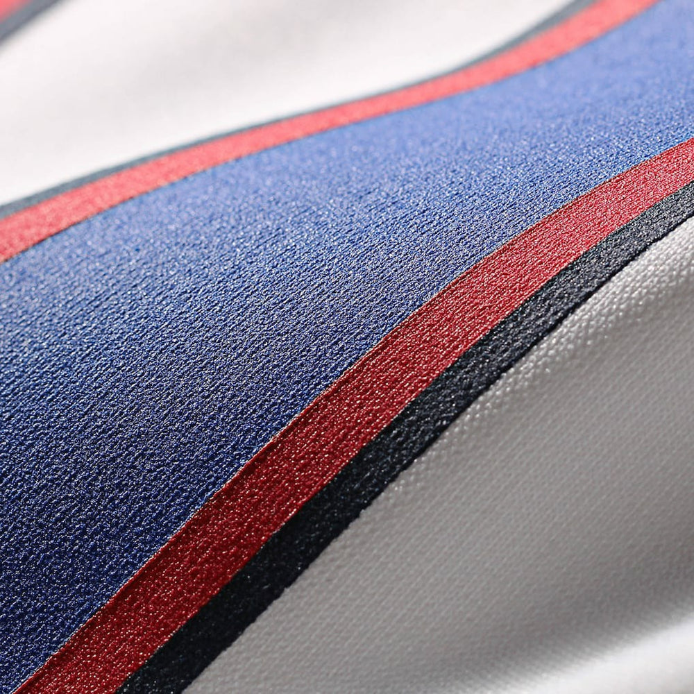 Buffalo Bills Josh Allen  Game Player Jersey | NFL Outlet