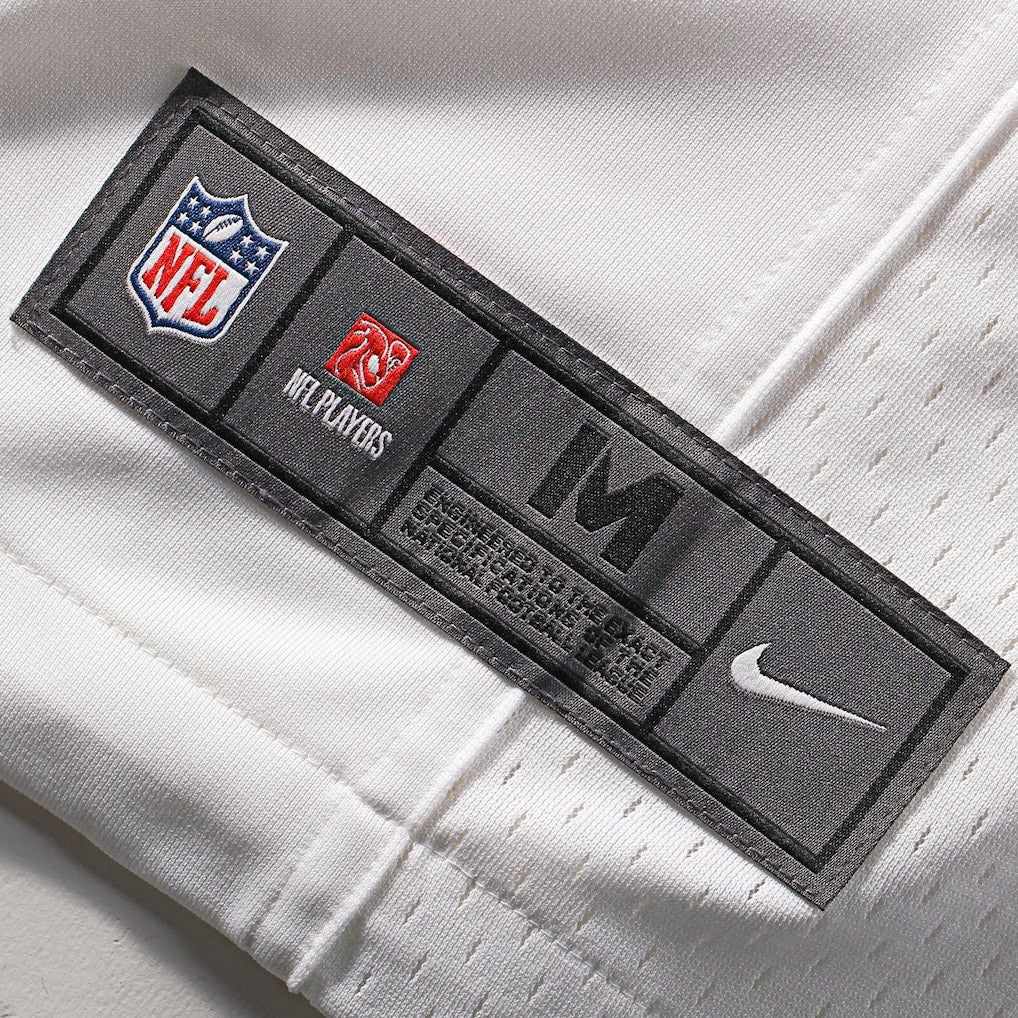Buffalo Bills Josh Allen  Game Player Jersey | NFL Outlet
