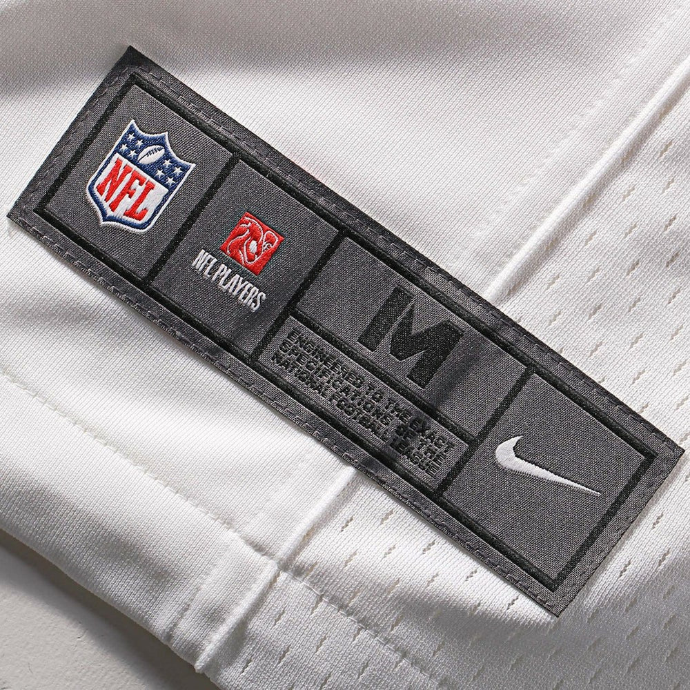 Buffalo Bills Josh Allen  Game Player Jersey | NFL Outlet