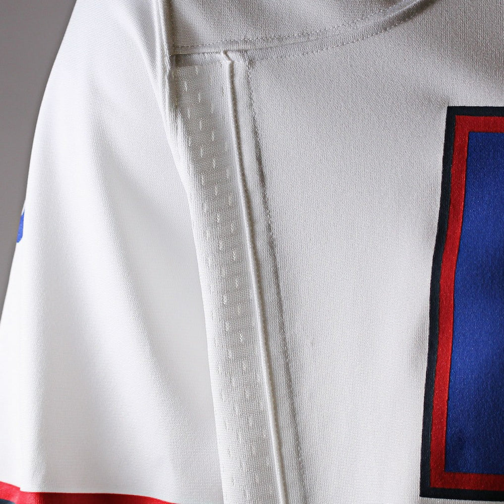 Buffalo Bills Josh Allen  Game Player Jersey | NFL Outlet