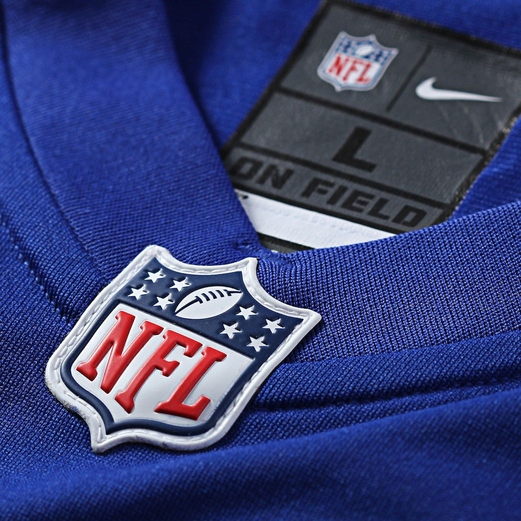 Buffalo Bills Josh Allen  Youth Game Jersey | NFL On sale