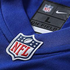 Buffalo Bills Josh Allen  Youth Game Jersey | NFL On sale