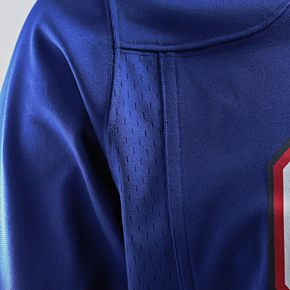 Buffalo Bills Josh Allen  Youth Game Jersey | NFL On sale