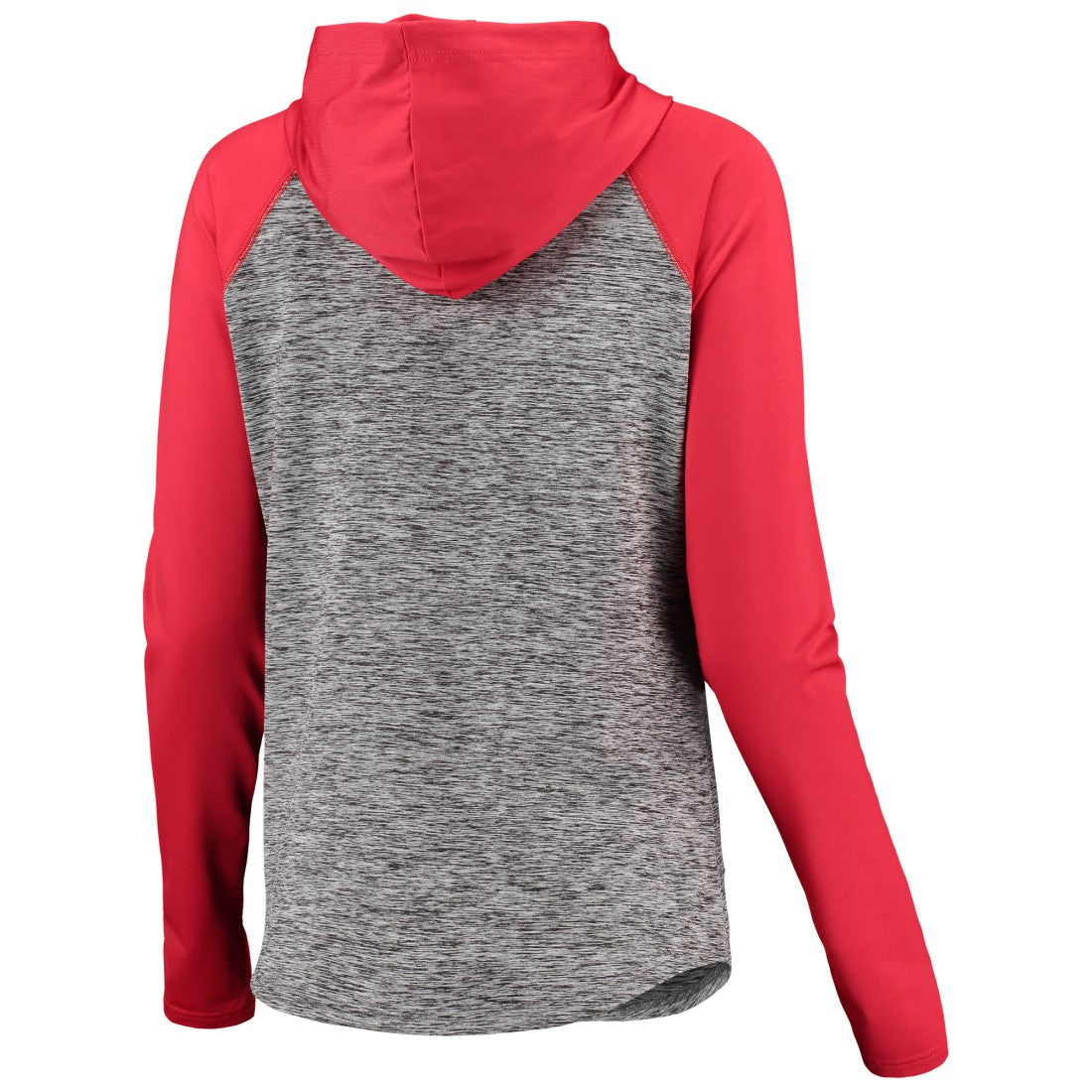Tampa Bay Buccaneers G-III 4Her by Carl Banks Women's ship Ring Pullover Hoodie | NFL Near me