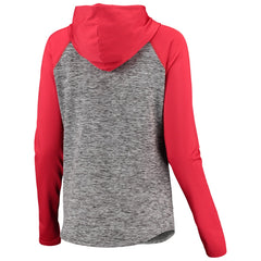 Tampa Bay Buccaneers G-III 4Her by Carl Banks Women's ship Ring Pullover Hoodie | NFL Near me