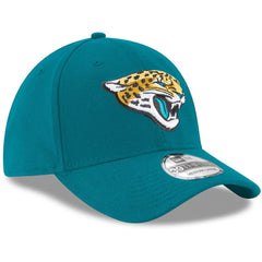 Jacksonville Jaguars 39THIRTY Flex Team Classic Hat | NFL Near me