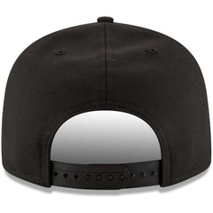 Chicago Bears B-Dub 9FIFTY Adjustable Hat | NFL Discount