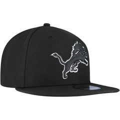 Detroit Lions B-Dub 9FIFTY Adjustable Hat | NFL On sale
