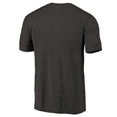 Pittsburgh Pirates Cooperstown Collection Forbes Tri-Blend T-Shirt - MLB T-shirts