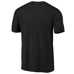 Tampa Bay Rays Vintage Cooperstown Collection Wahconah Tri-Blend T-Shirt - MLB T-shirts
