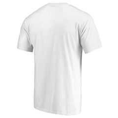 Carolina Panthers Victory Arch T-Shirt | NFL Outlet