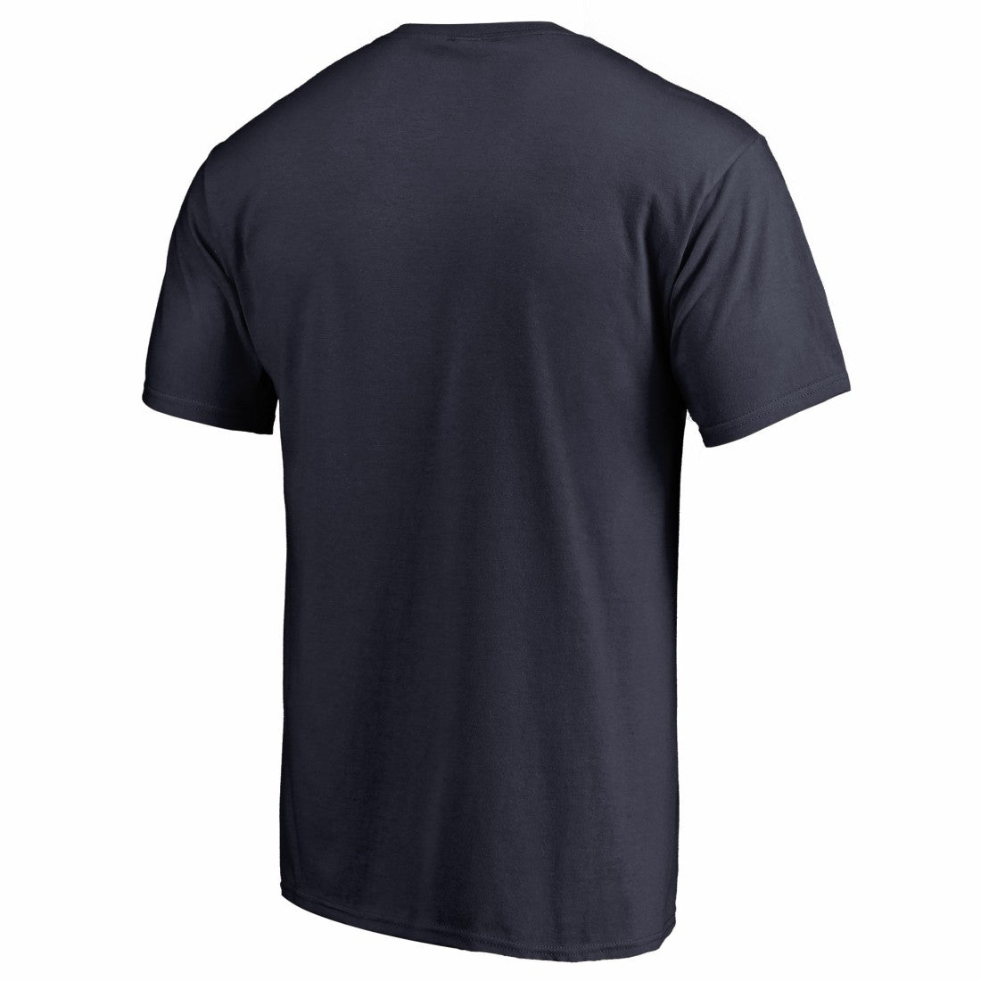 Denver Broncos Victory Arch T-Shirt | NFL Outlet