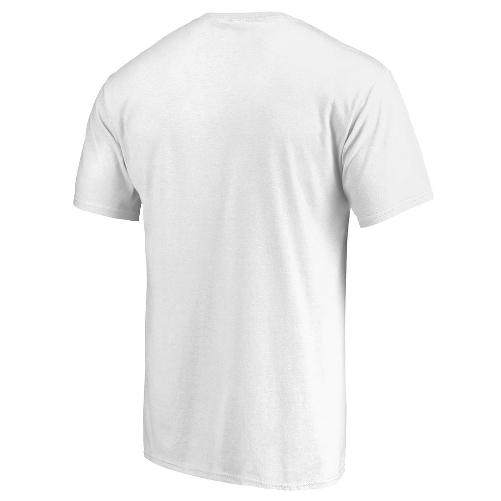 Indianapolis Colts Victory Arch T-Shirt | NFL Outlet