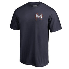 Chicago Bears Midway Monster T-Shirt | NFL Sale