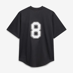 Bo Jackson Chicago White Sox Mitchell & Ness Youth Cooperstown Collection Mesh Batting Practice Jersey - MLB Jerseys