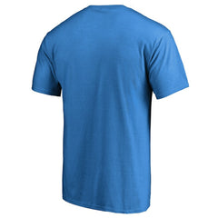 St. Louis Blues Team Alternate T-Shirt -  NHL T-shirts